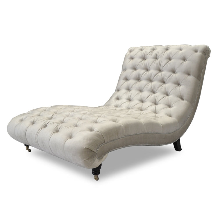 Bordello Chaise