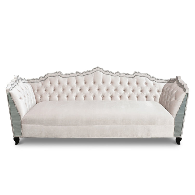 Bellissimo Mirror Sofa