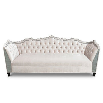 Bellissimo Mirror Sofa