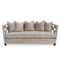 Berkeley Sofa