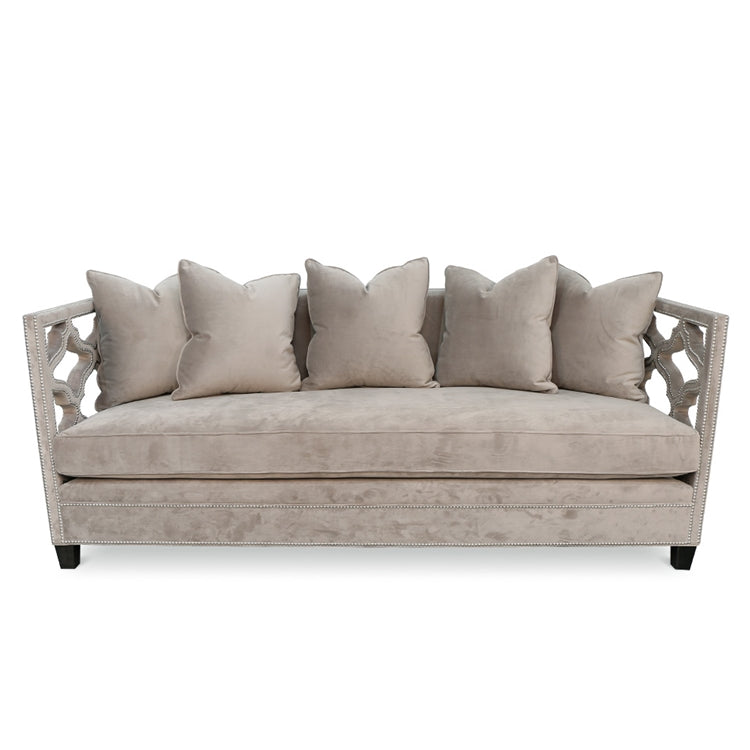 Berkeley Sofa