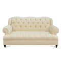 Smith Loveseat