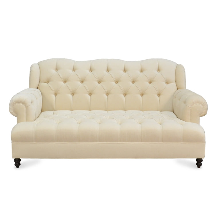 Smith Loveseat