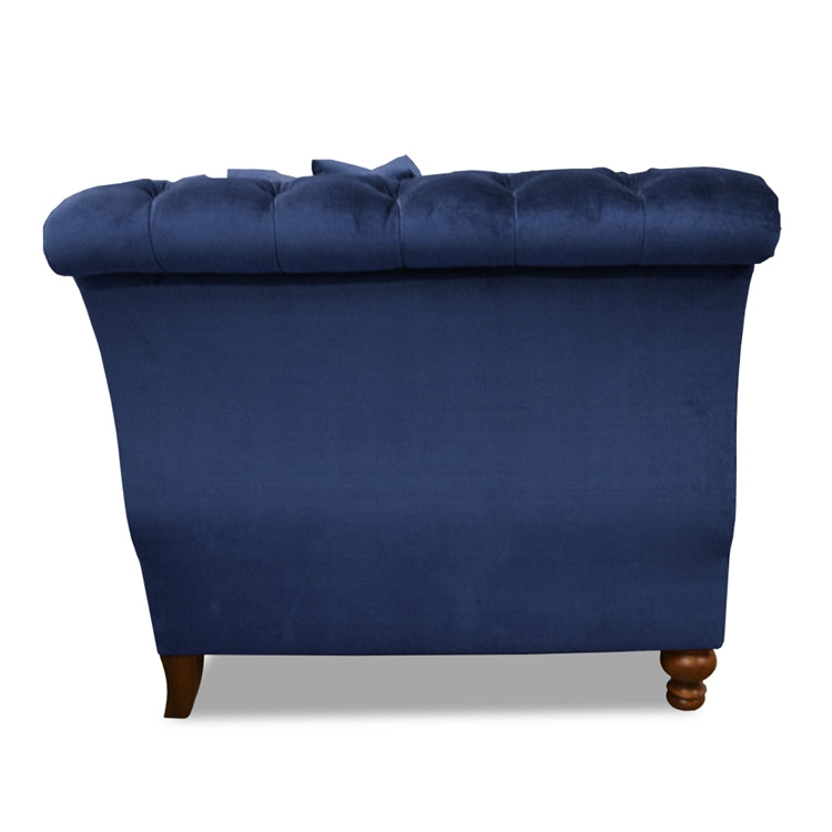 Gigi Tufted Sofa