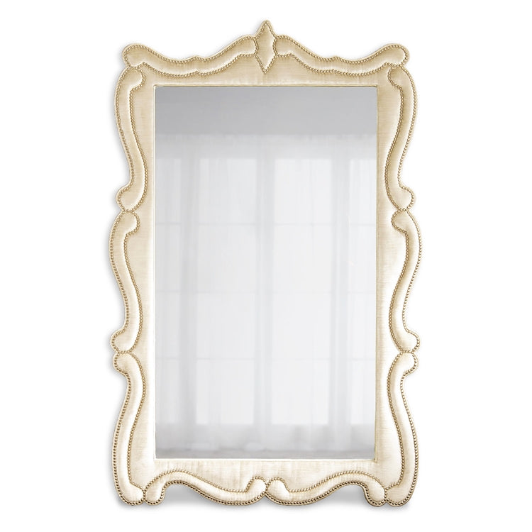 Antoinette Floor Mirror