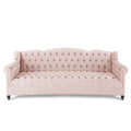 Casey Sofa