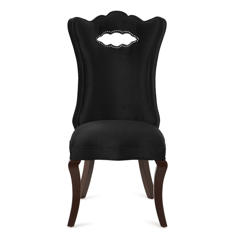 Celeste Dining Chair