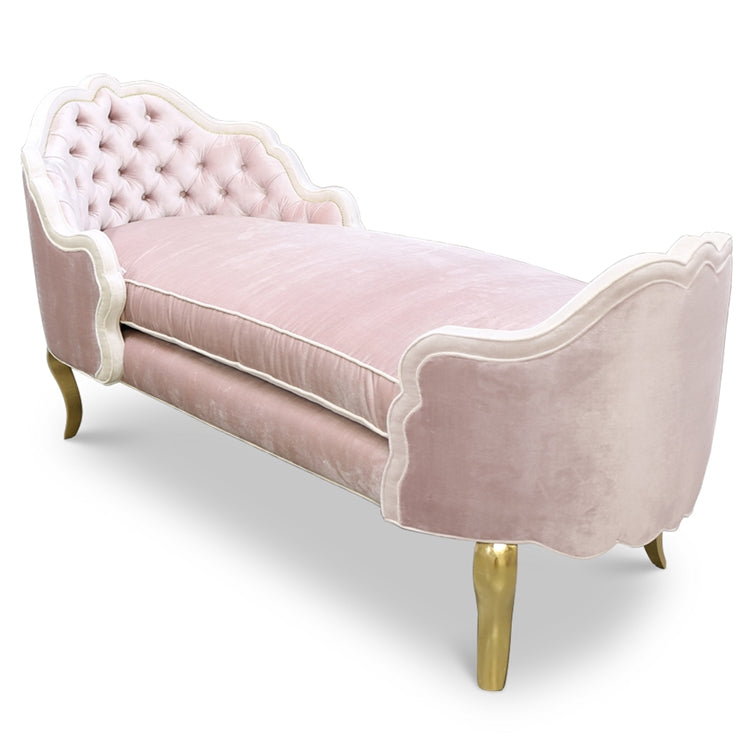 Pippa Chaise