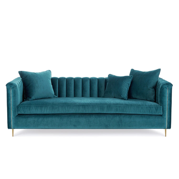 Baxter Sofa