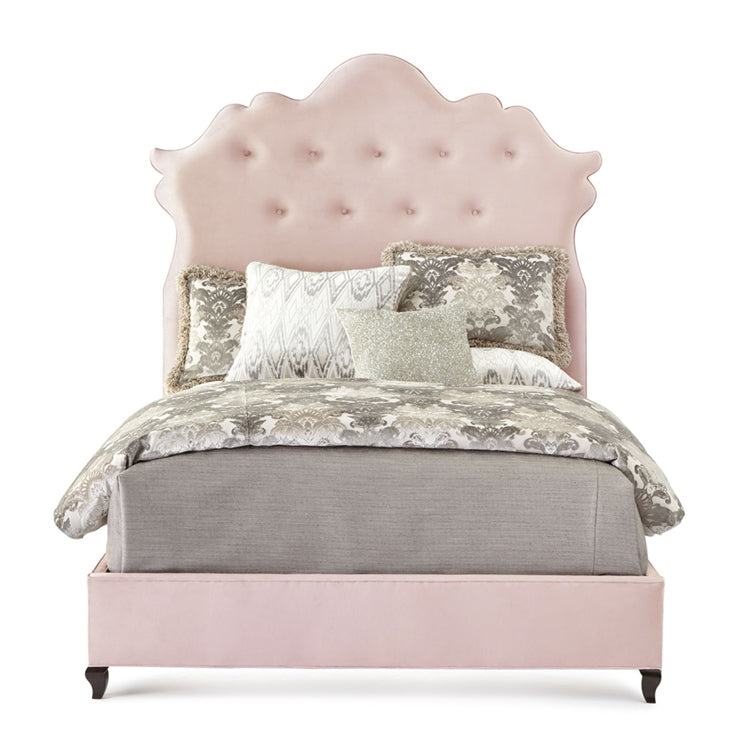 Arabella Bed