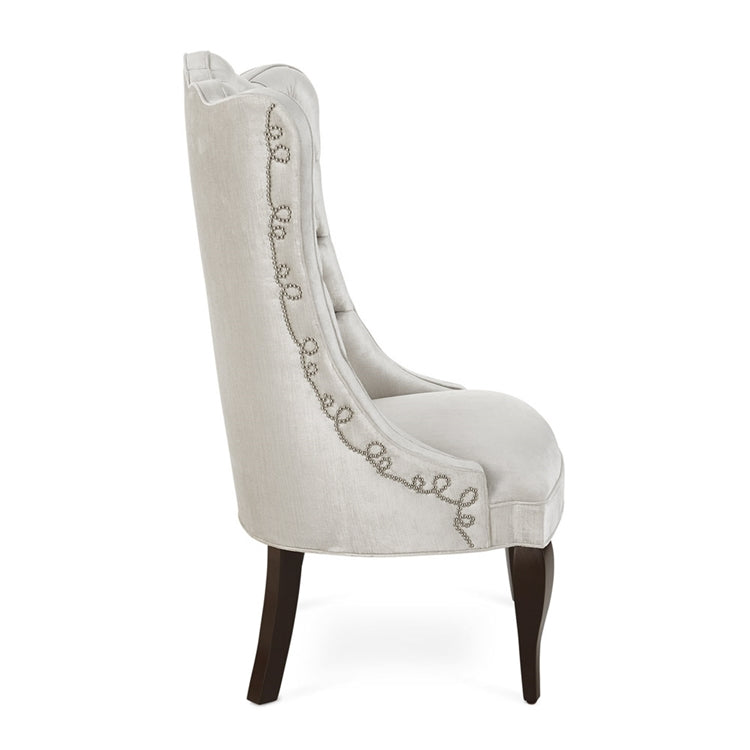 Chloe Dining Chair