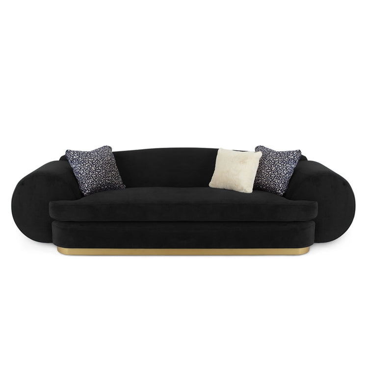 Bianca Sofa