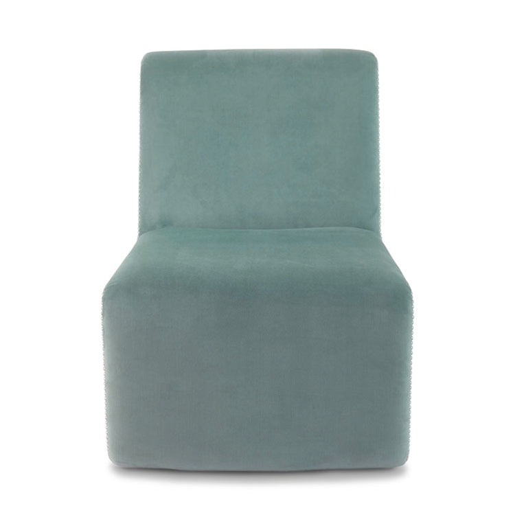 Zara Chair (More Colors!)