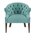 Melina Chair (More Colors!)