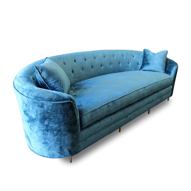 Vera Sofa