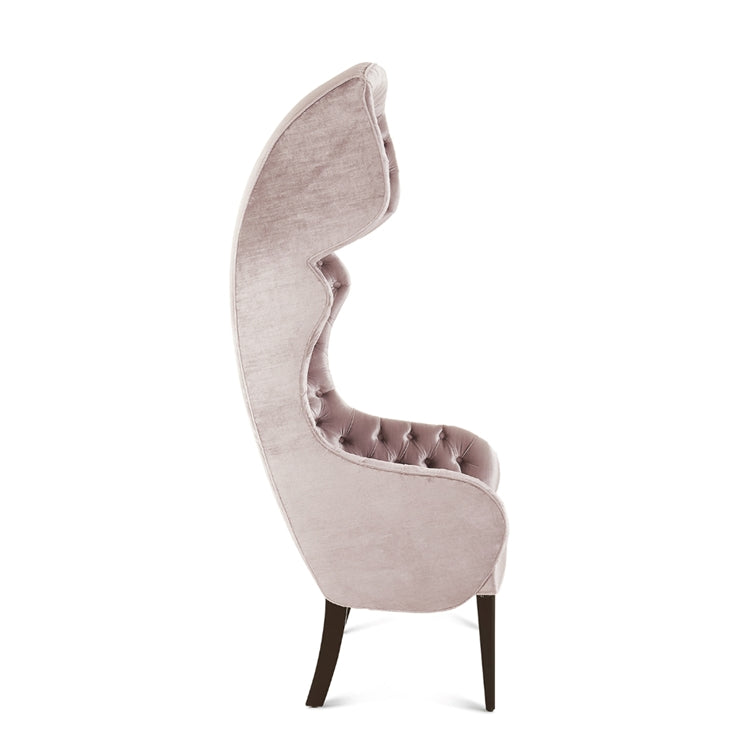 Gemma Chair