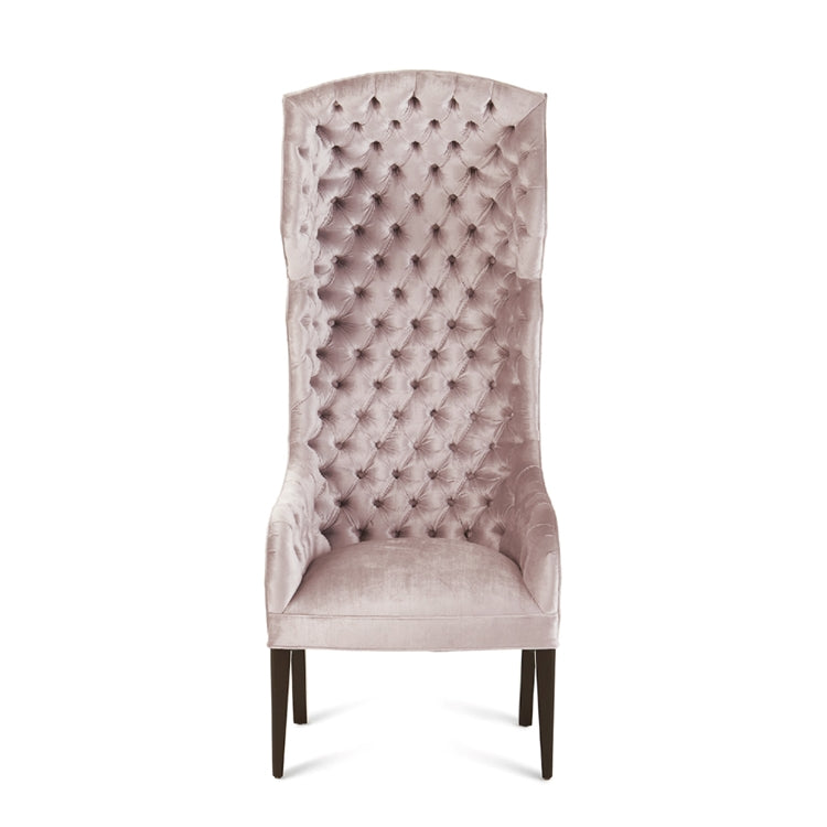 Gemma Chair