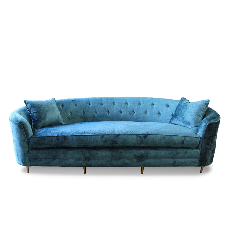 Vera Sofa - 1 pc - 29% Off