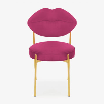 Khloe Chair