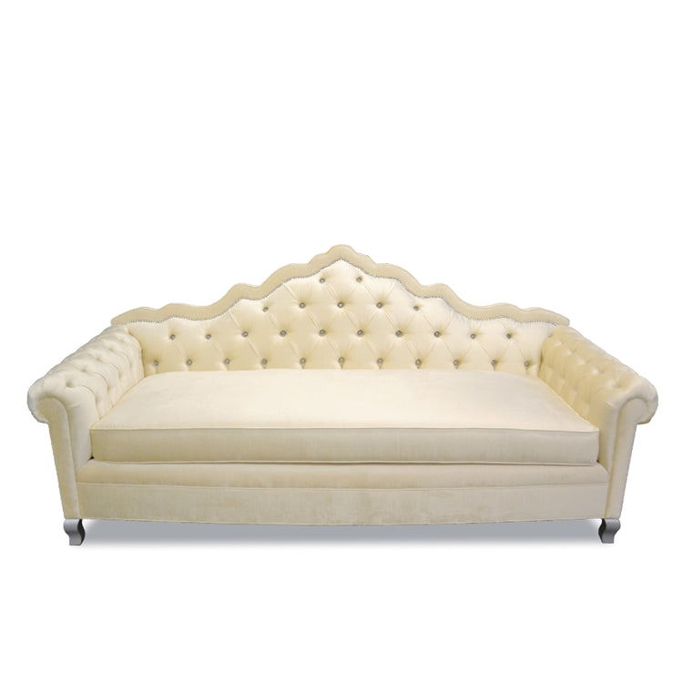 Amour Rococo Sofa