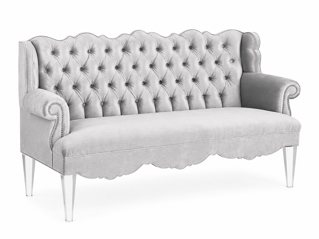 Helena Settee