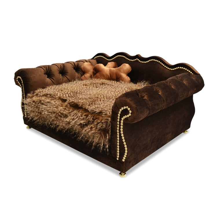 Gigi Pet Bed