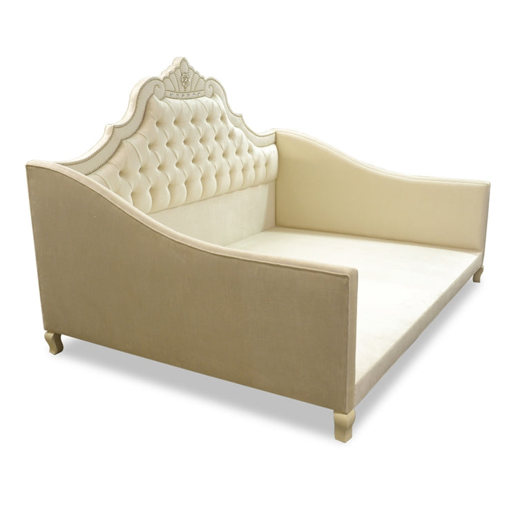 Belle Daybed