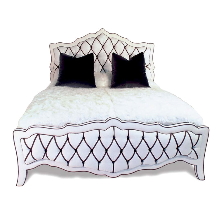 Sorbon Bed