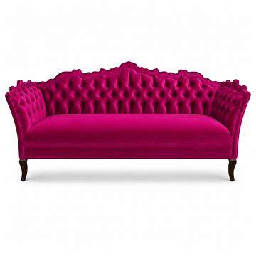 Bellissimo Sofa
