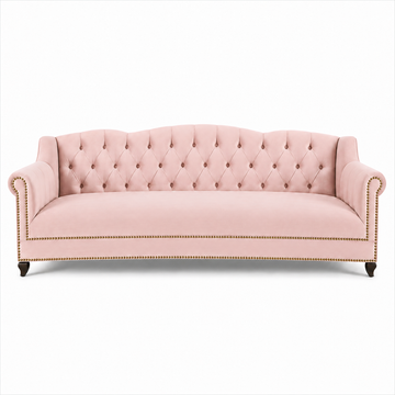 Casey Sofa