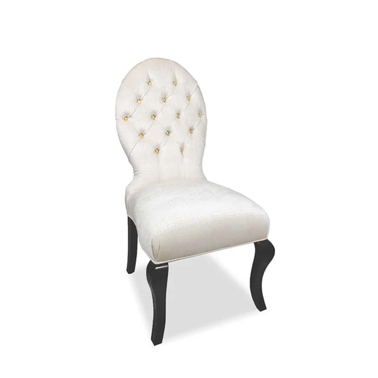 Debutante Dining Chair