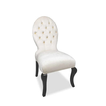 Debutante Dining Chair