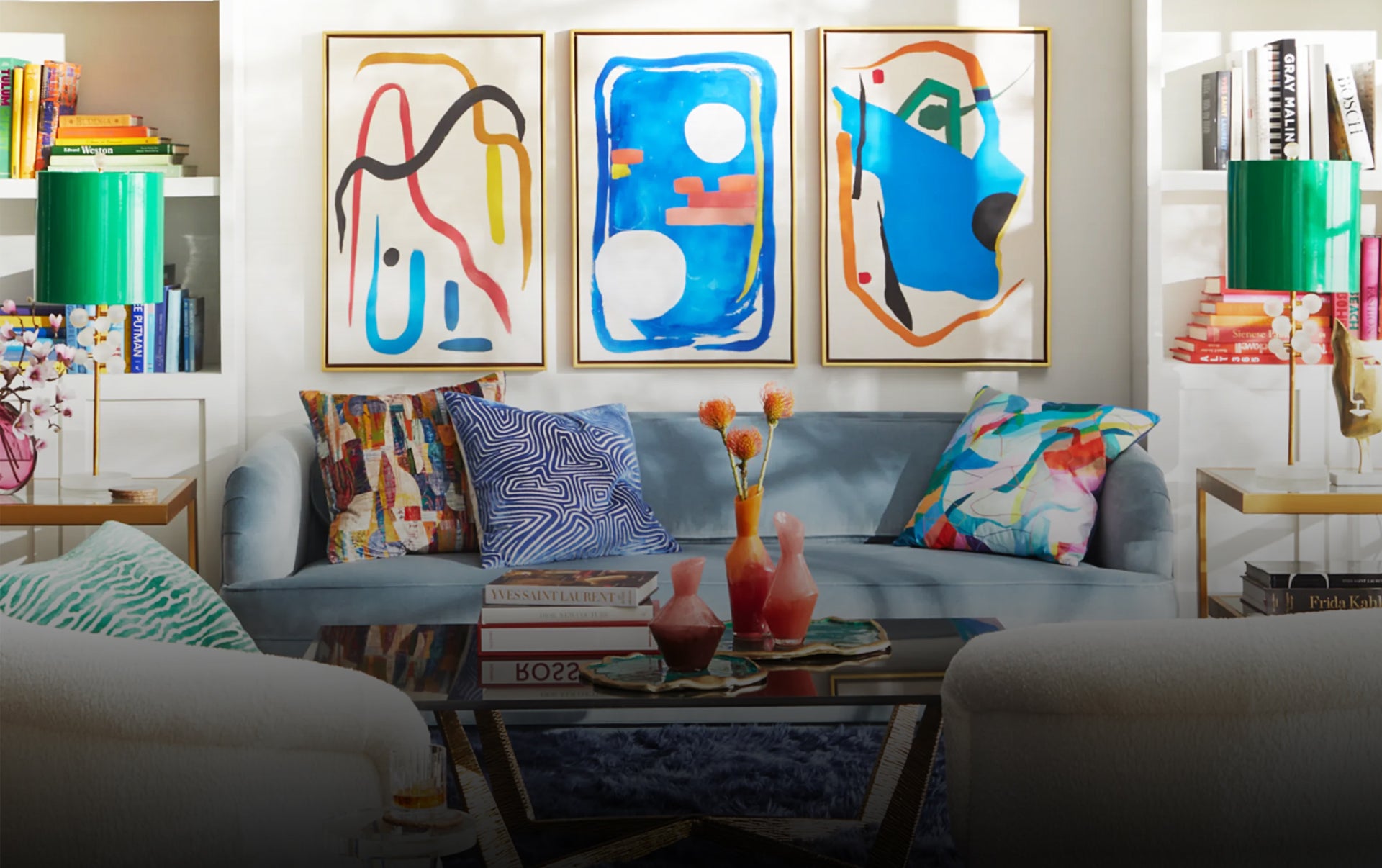 Haute House Home