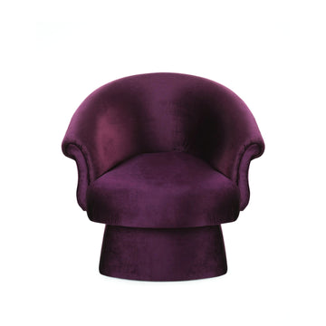 Jewel Chair