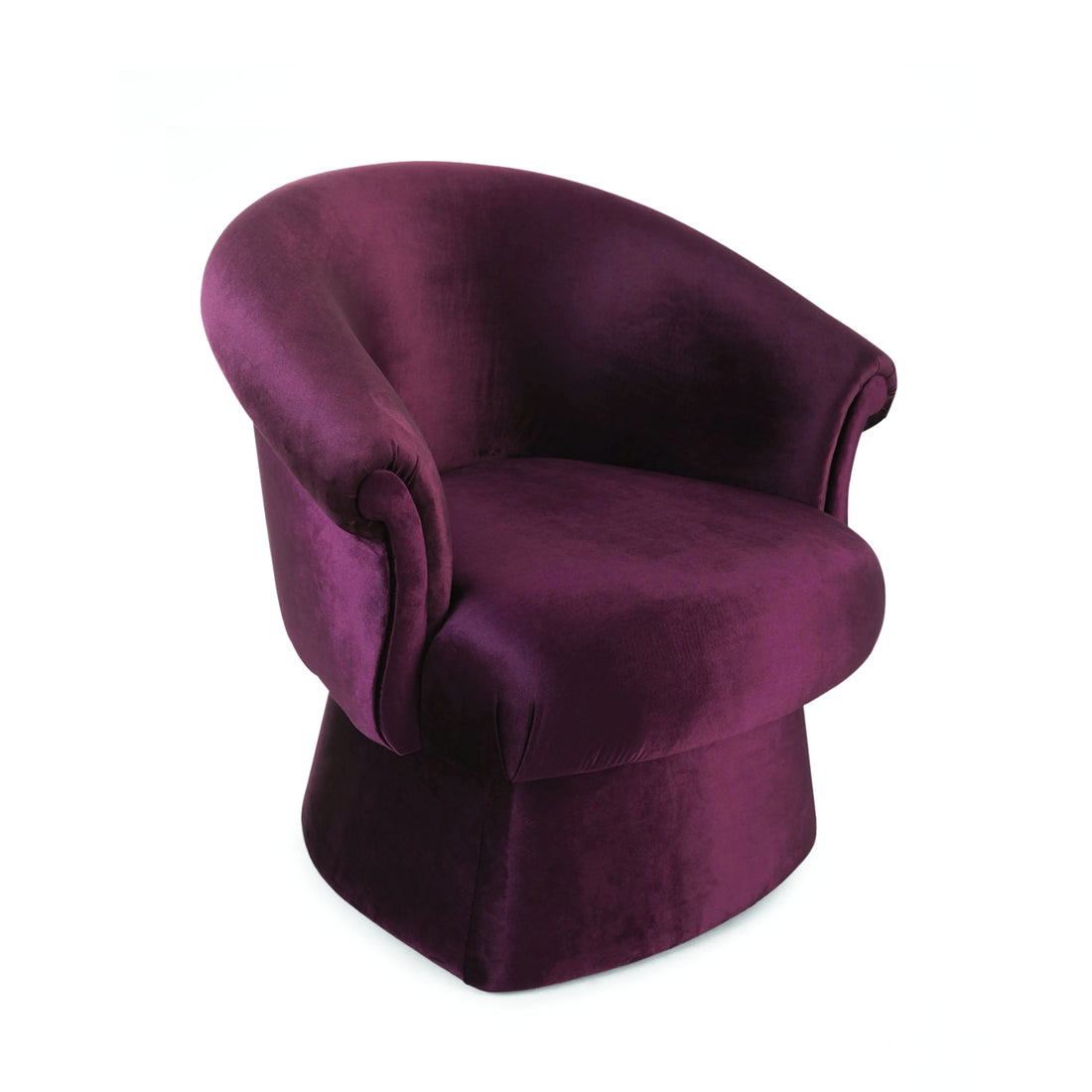 Jewel Chair