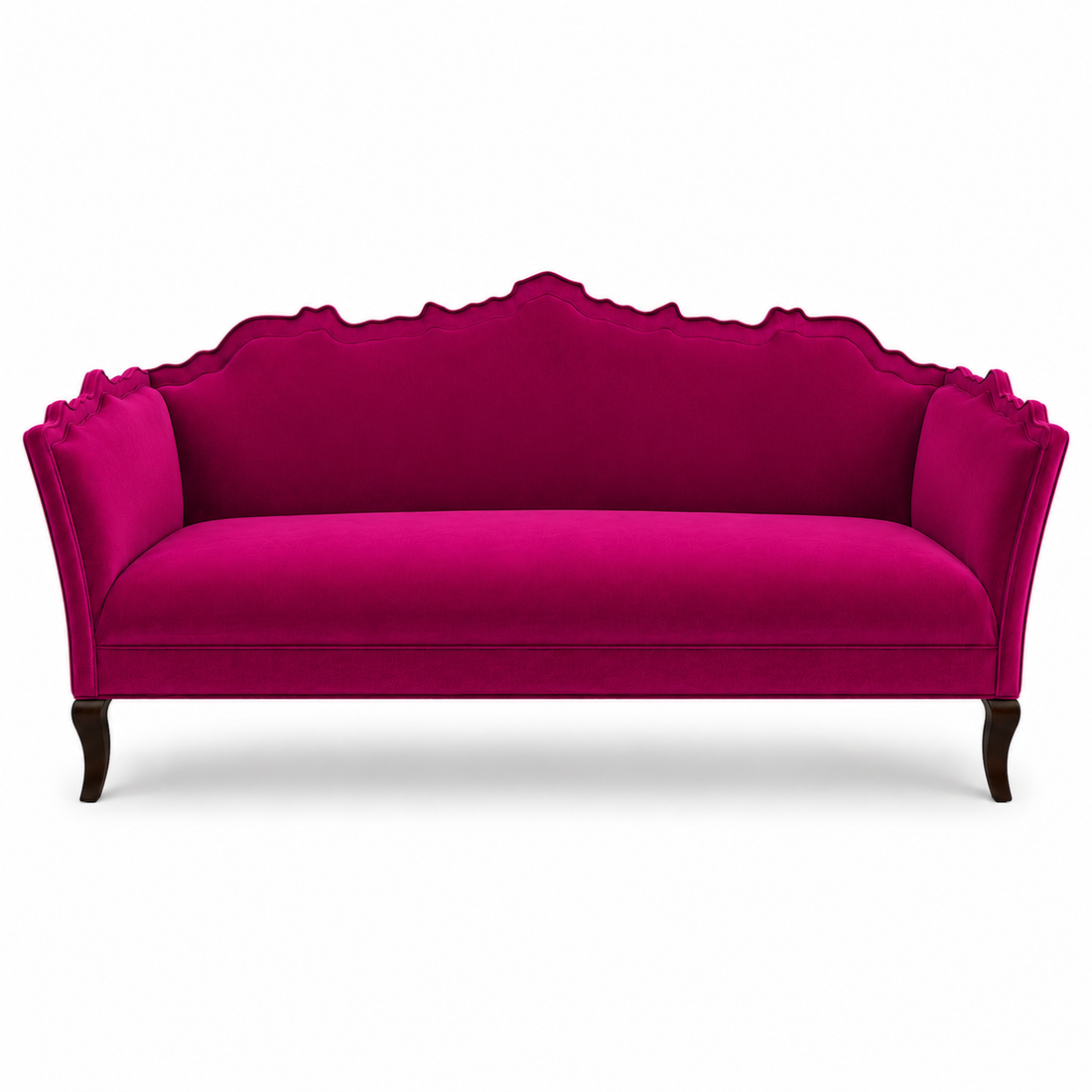 Bellissimo Sofa