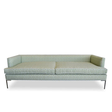 Acme Modern Sofa