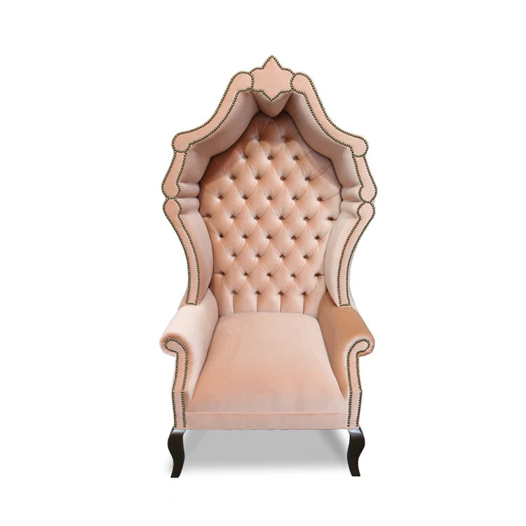 Antoinette Chair