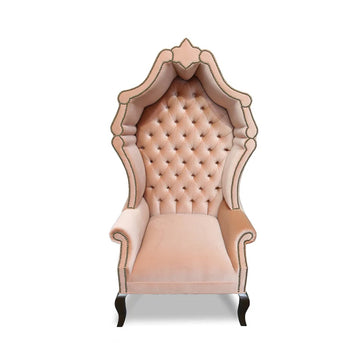 Antoinette Chair