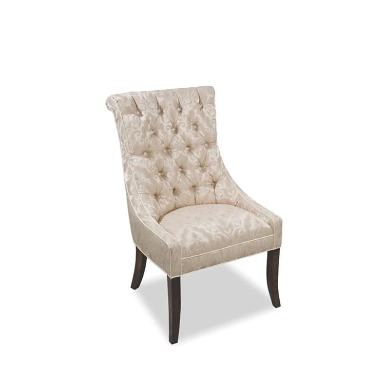 Apex Dining Chair