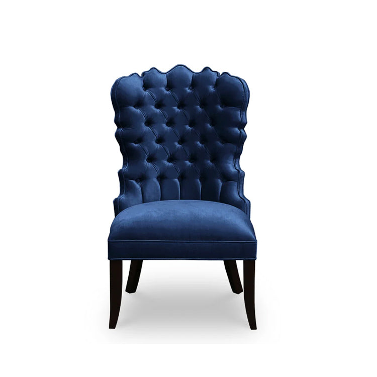 Bela Dining Chair