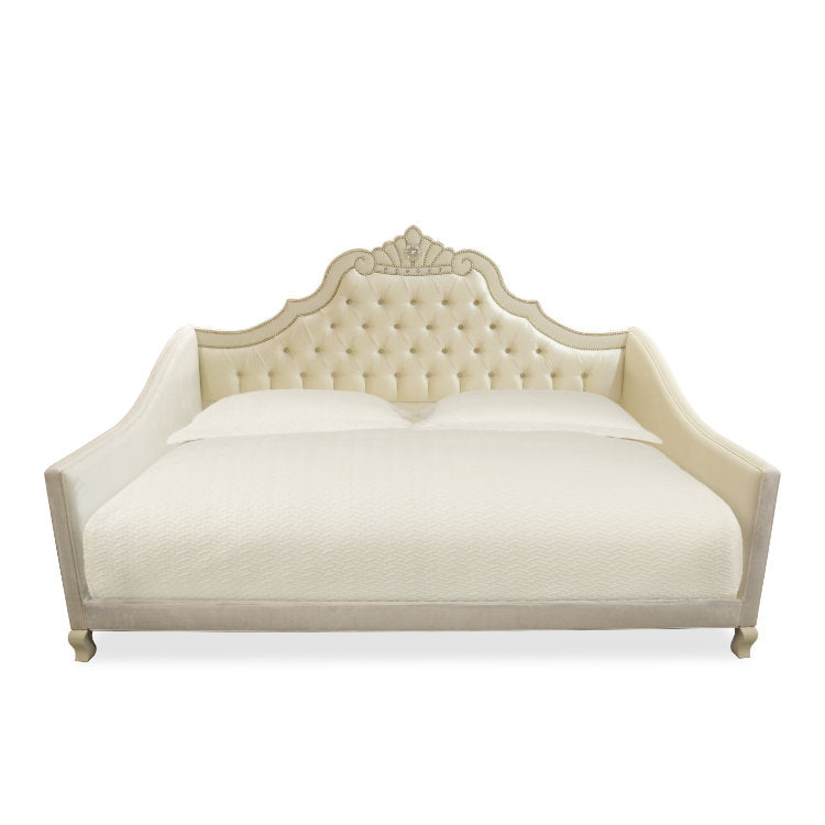 Belle Daybed