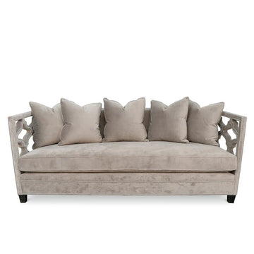 Berkeley Sofa