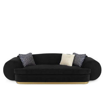 Bianca Sofa