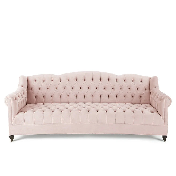 Casey Sofa