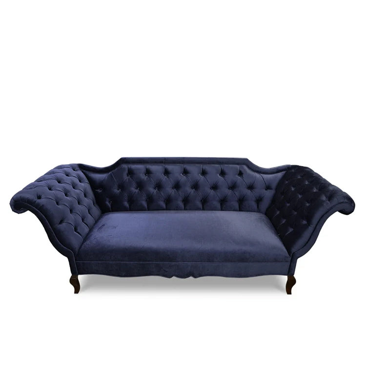 Chippendale Sofa