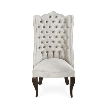 Chloe Dining Chair