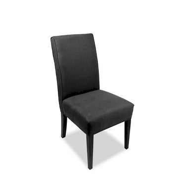 Dexter Dining Chair