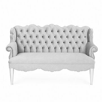 Helena Settee
