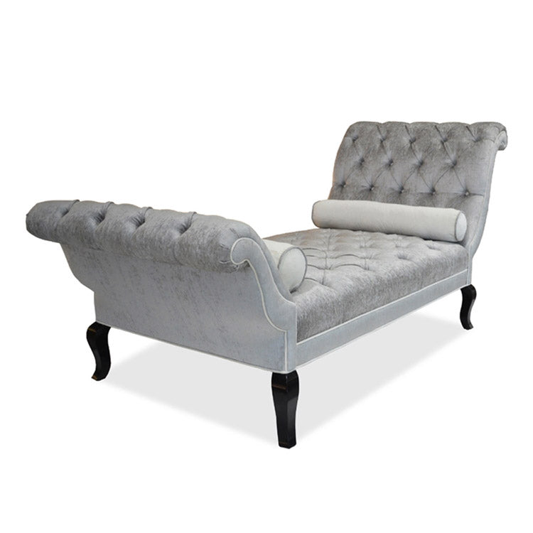 Duncan Fife Chaise